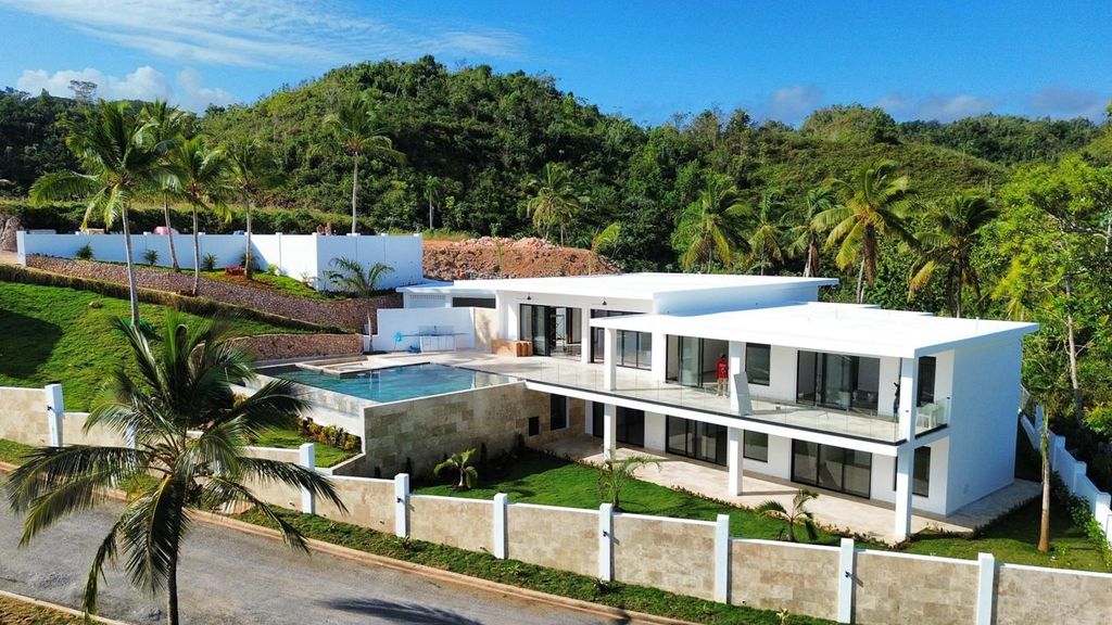 Property photo 3 of 30