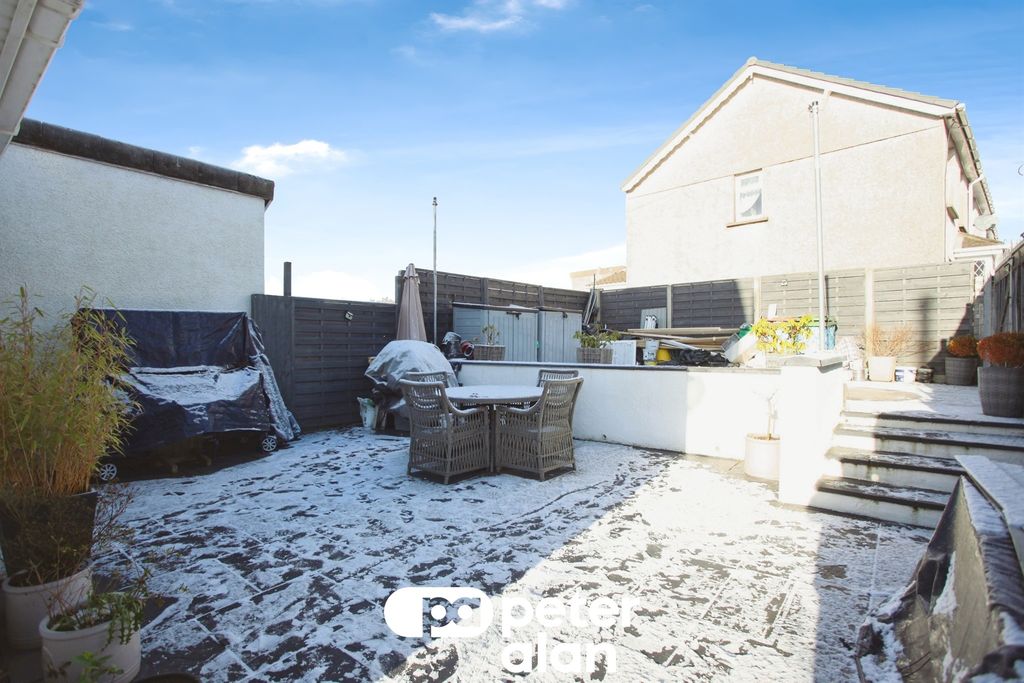 Additional image 18 of 3 bed semi-detached house for saleCentral Avenue, Cefn Fforest, Blackwood NP12