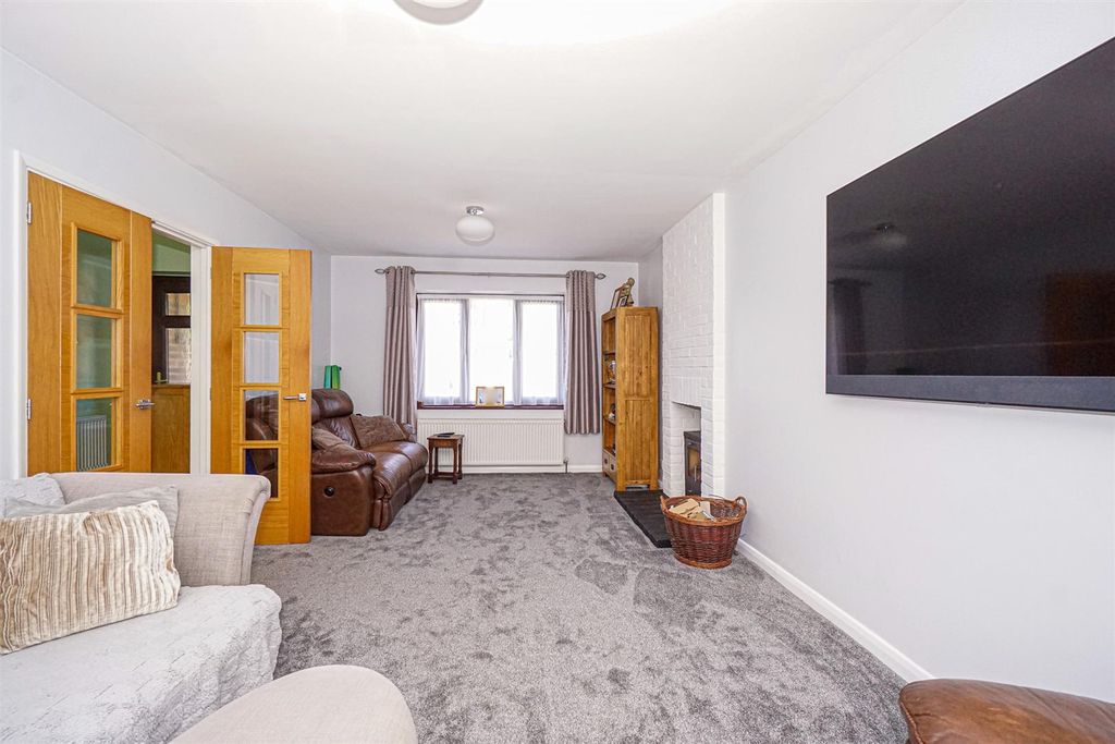 Property photo 3 of 30 Dsc07375_Alto.Jpg