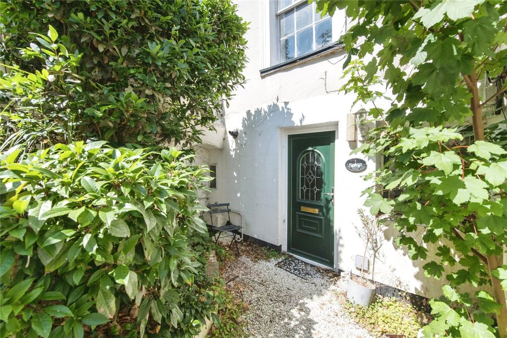 Property photo 2 of 12 Picture No. 04