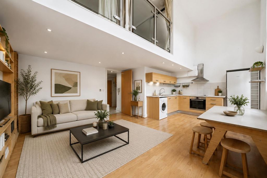 Property photo 1 of 11 Living-Room1.Png