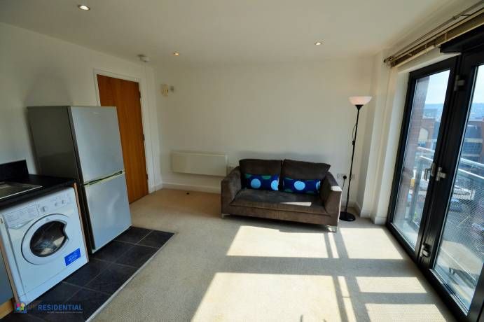 Property photo 3 of 6 0 General