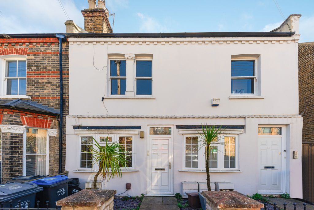 Property photo 1 of 10 Picture No. 25