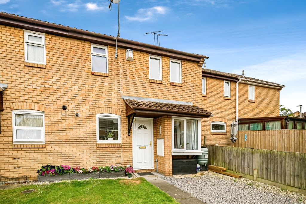 Property photo 1 of 13