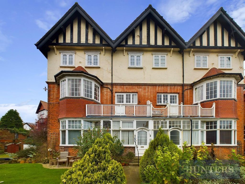 Property photo 1 of 18 Mys2Egz6Euqgatyjkzxw6W.Jpg