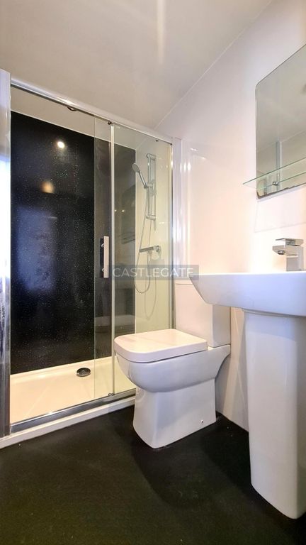 Property photo 3 of 19 Room 75 The Works At Standard House (2)