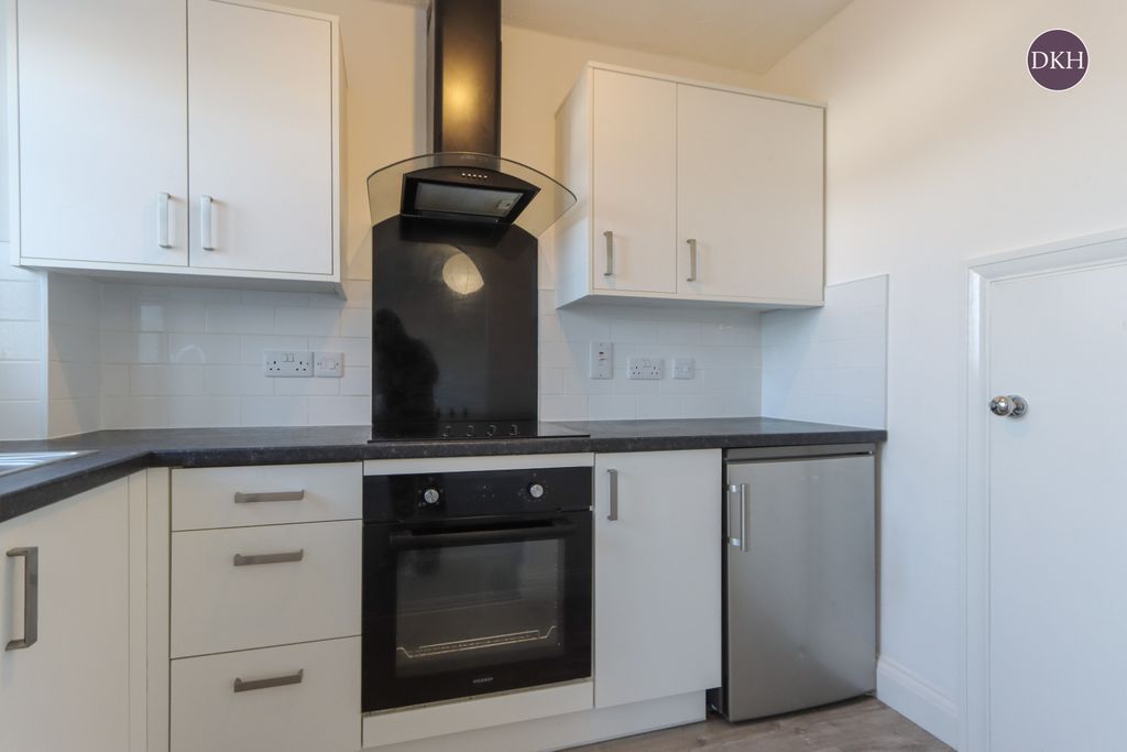 Property photo 3 of 9 Picture No. 07