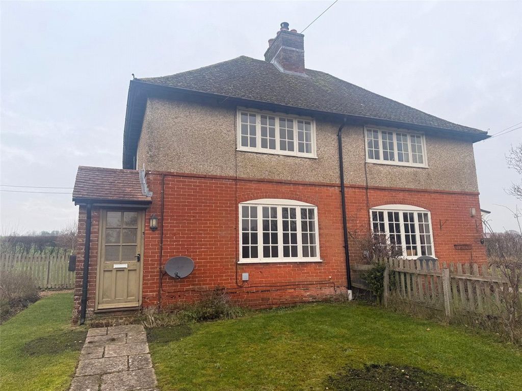 Property photo 2 of 14 Picture No. 20