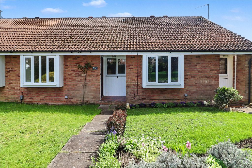 Property photo 1 of 14 Picture No. 38