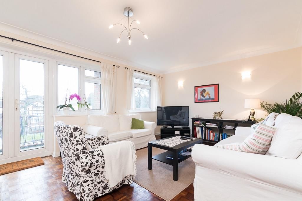 Property photo 3 of 14 4.Jpg