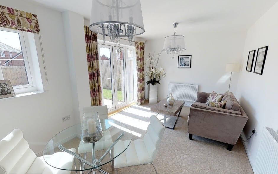 Property photo 3 of 15