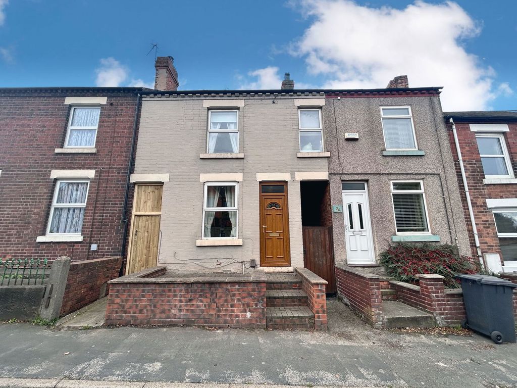 Property photo 1 of 22