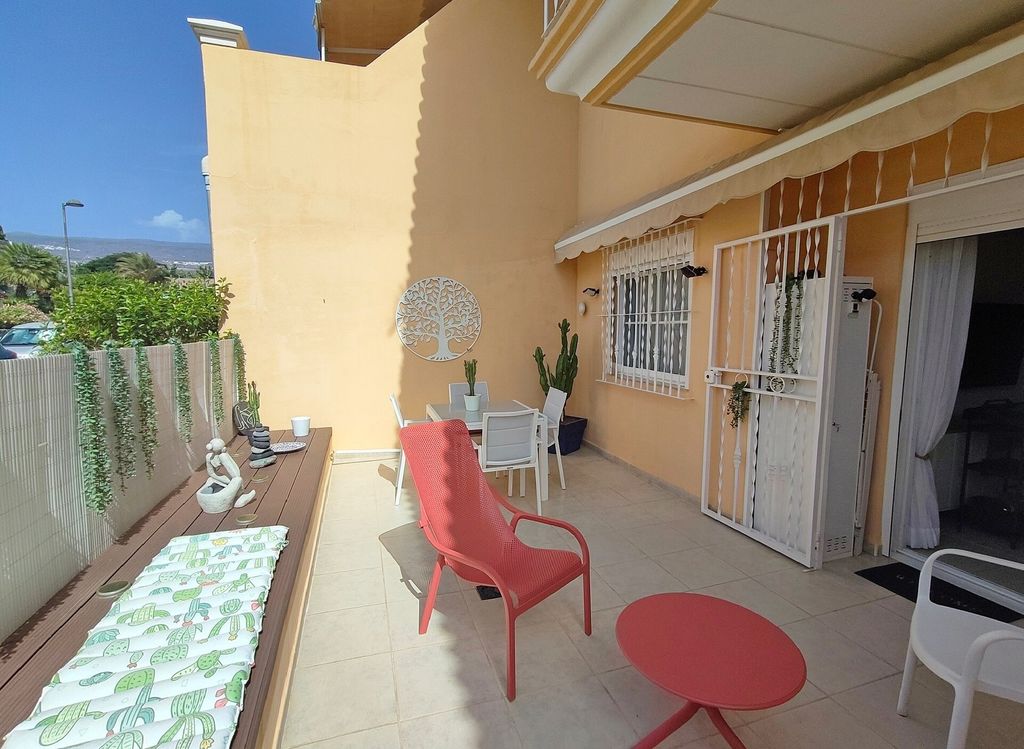 Property photo 1 of 25