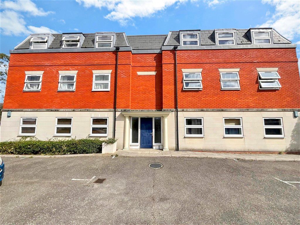 Property photo 3 of 6 Front Photo