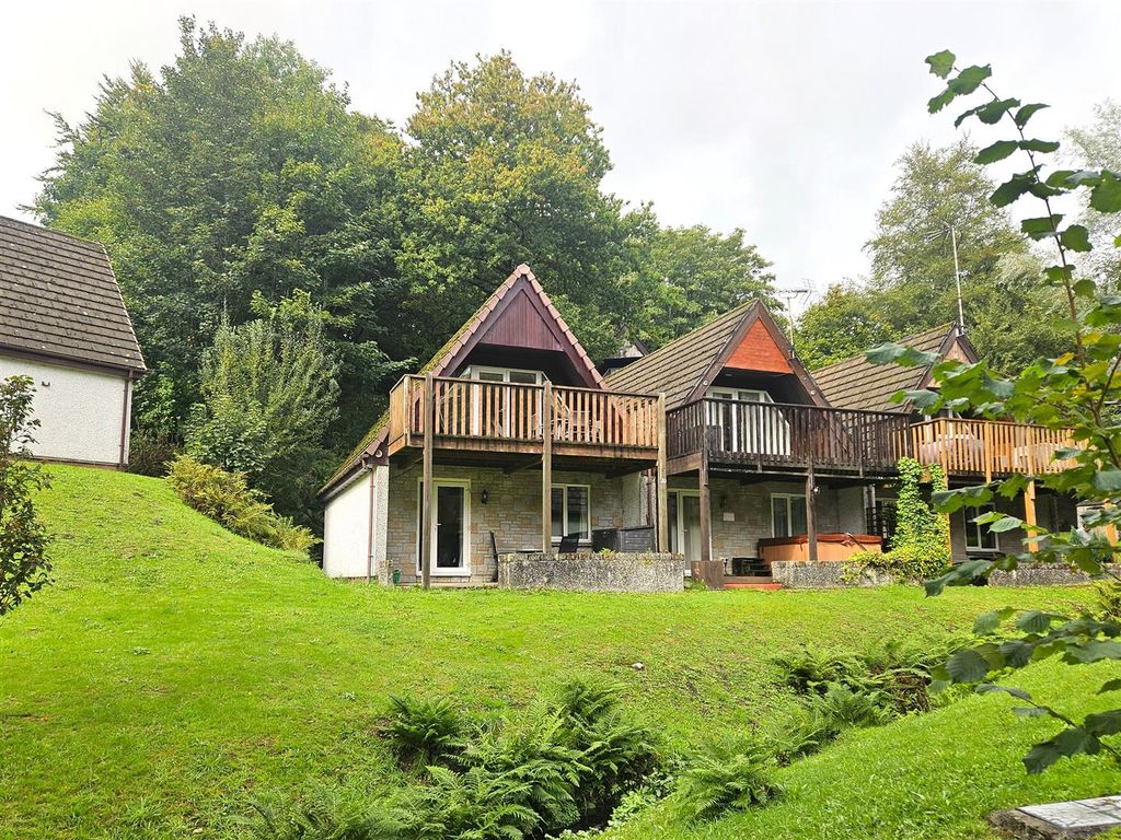 Property photo 1 of 15 Main.Jpg