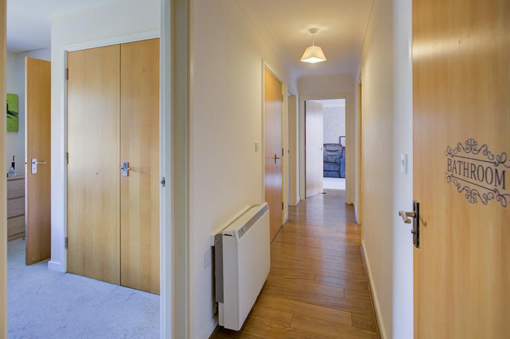 Property photo 2 of 12 Harrisons (12).Jpg