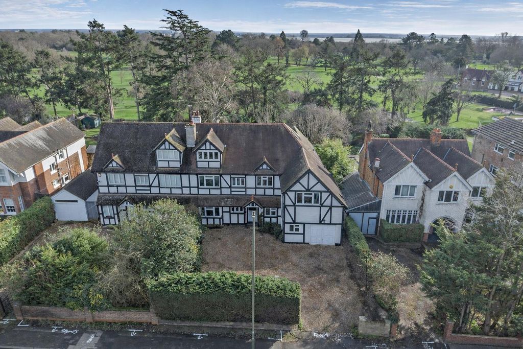 Property photo 1 of 37 Chatgpt Image Feb 24, 2026, 12_34_40 Pm.Png