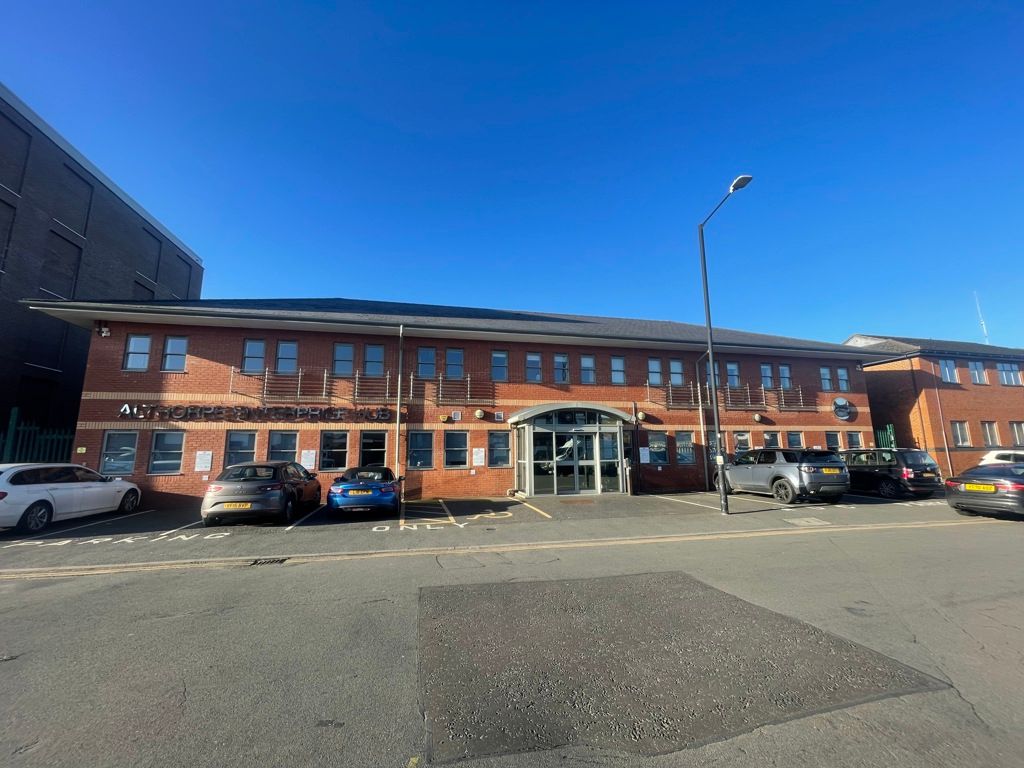 Property photo 1 of 11 Photo 1