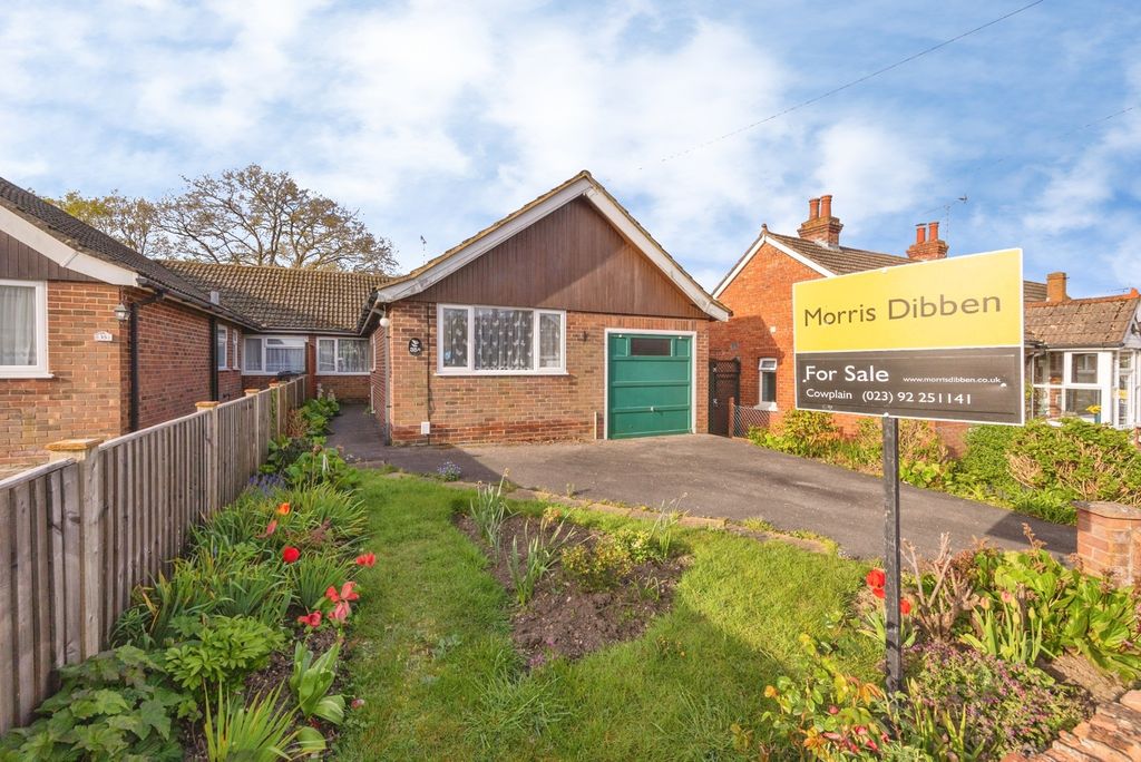 Property photo 1 of 19 Pbox-Img.Jpg