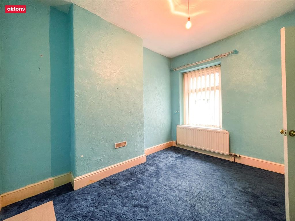 Additional image 16 of 3 bed terraced house for saleEnerglyn Terrace, Caerphilly CF83