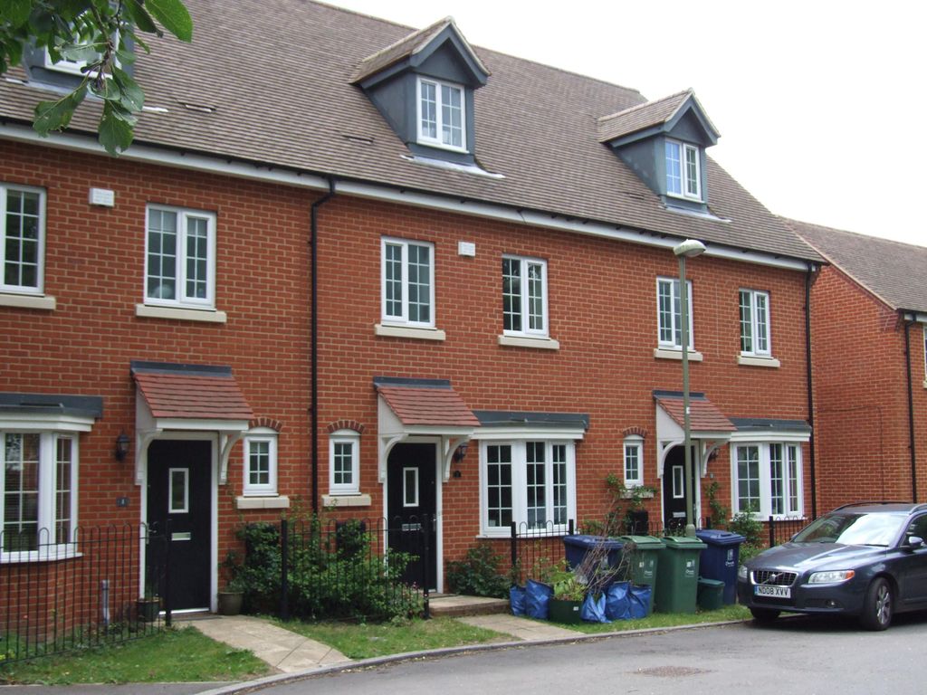 Property photo 1 of 13 Exterior