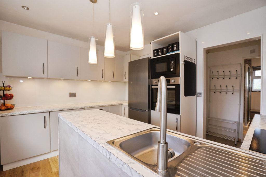Property photo 3 of 29 _Bb_0825