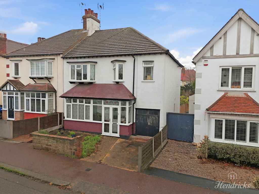 Property photo 1 of 19