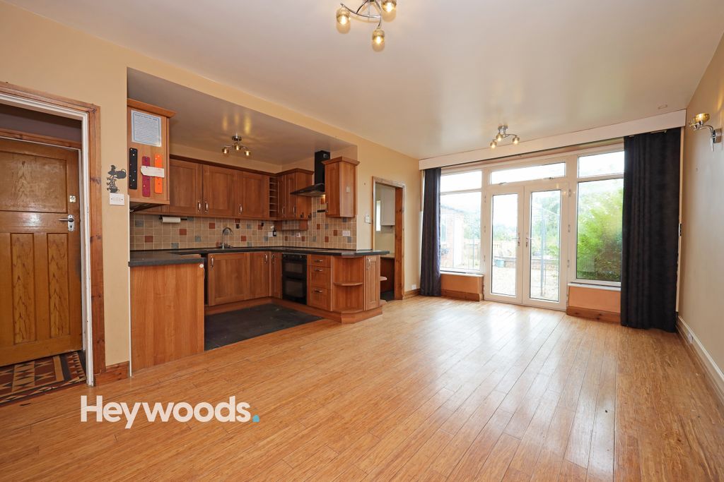 Property photo 2 of 39 0F1A7097