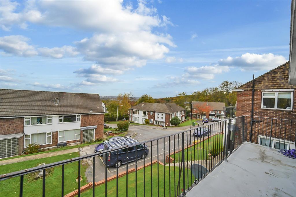 Property photo 3 of 23 Dsc09784.Jpg