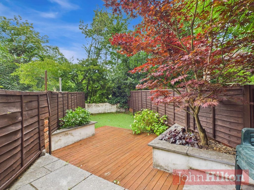 Property photo 2 of 12 Pr0543-Still009.Jpg