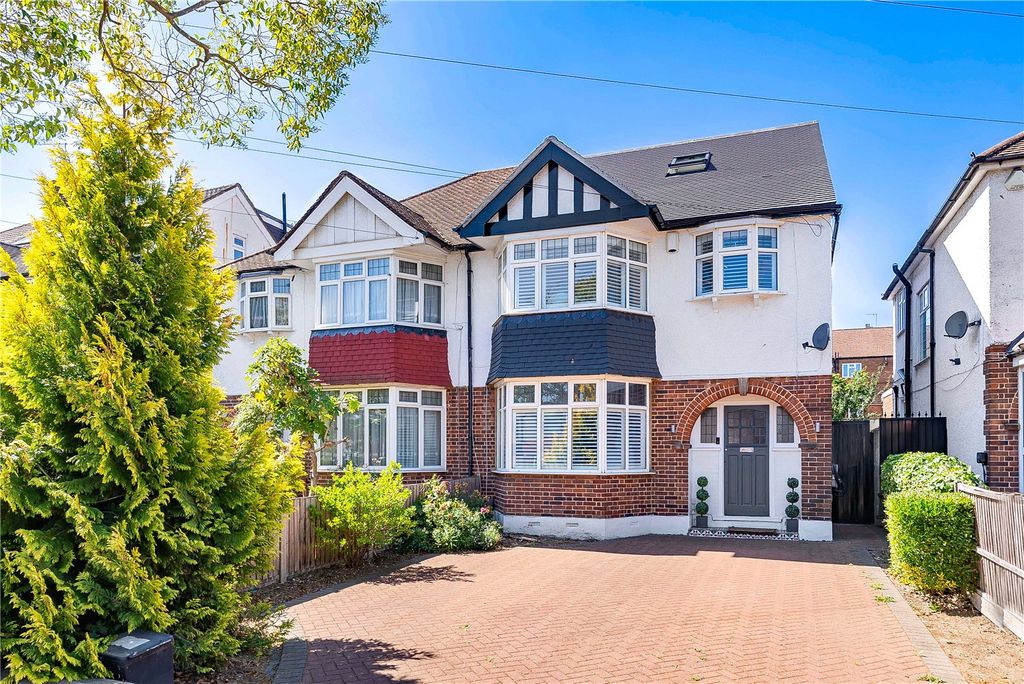 Property photo 1 of 34 Picture No. 33