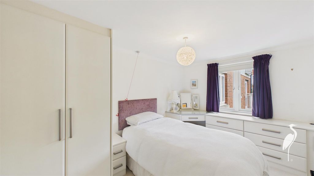 Additional image 8 of 2 bed flat for saleBoldon Lane, Cleadon, Sunderland SR6
