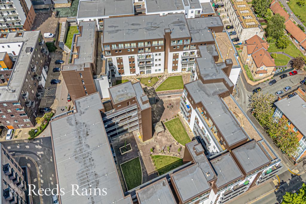 Property photo 1 of 28 Drone