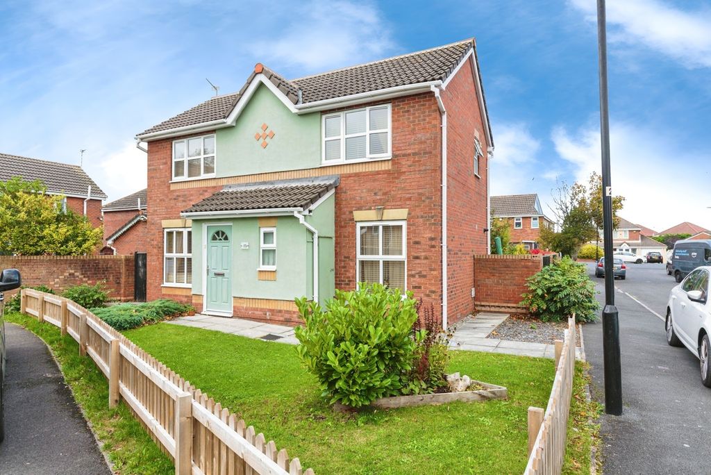 Property photo 1 of 17 Photo