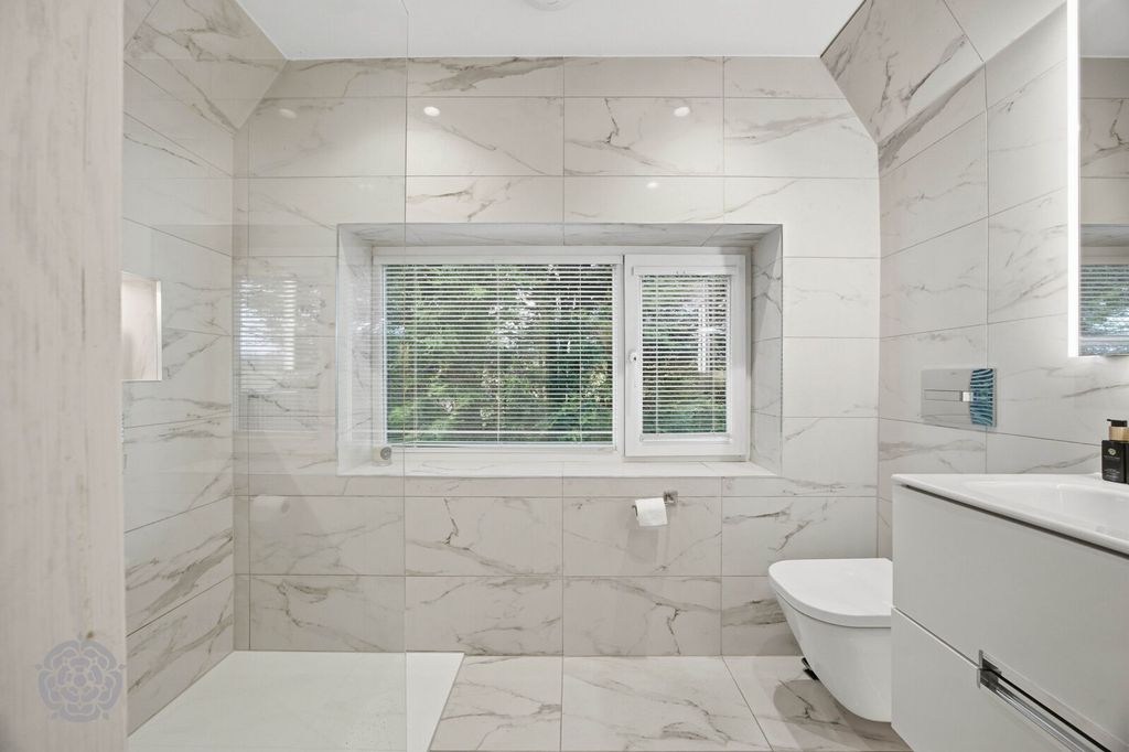 Additional image 33 of 4 bed detached house for saleBradshaw Road, Tottington BL8