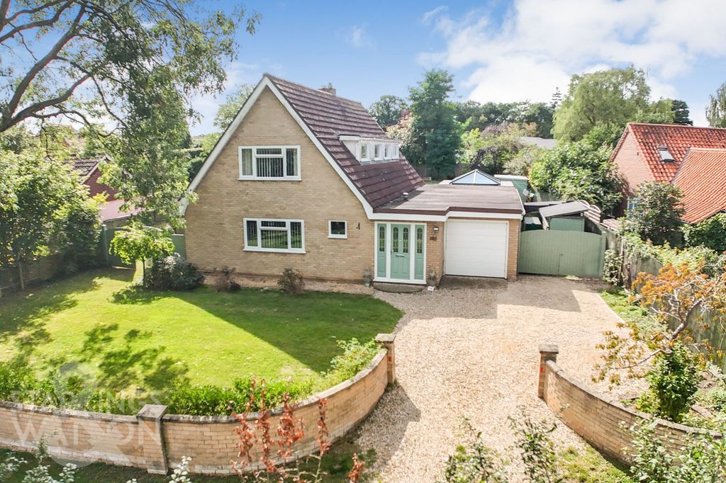 Property photo 1 of 31
