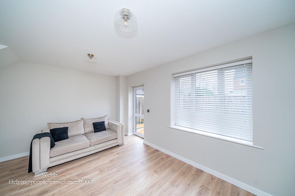 Property photo 2 of 29 Webbs-2.Jpg