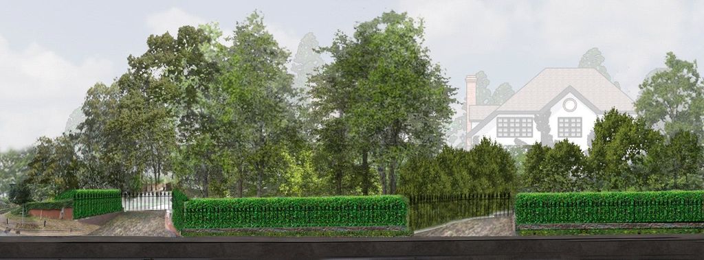 Property photo 3 of 10 Picture No. 29