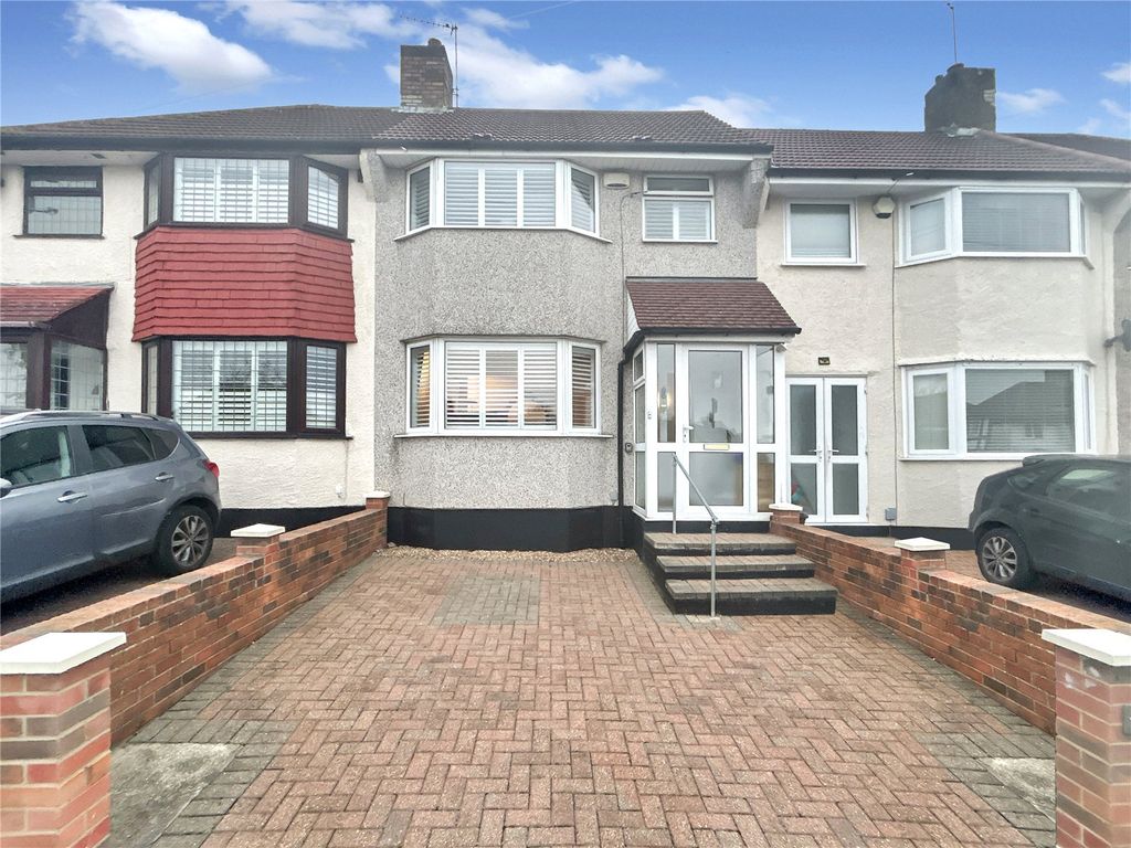 Property photo 1 of 23 Picture No. 36