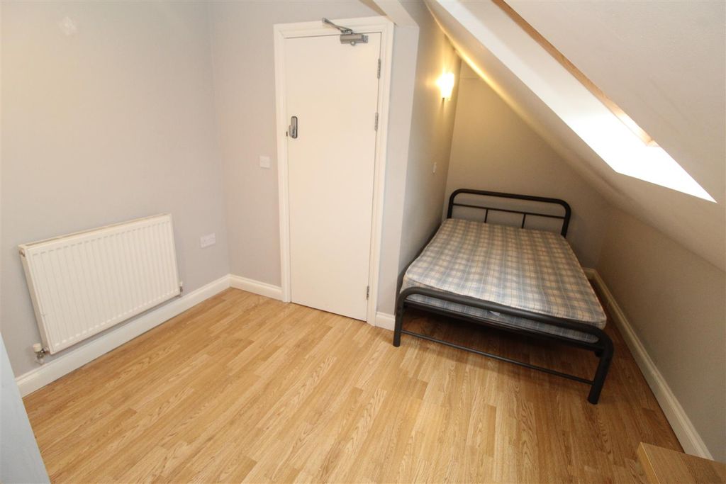 Property photo 3 of 21 Img_7803.Jpg