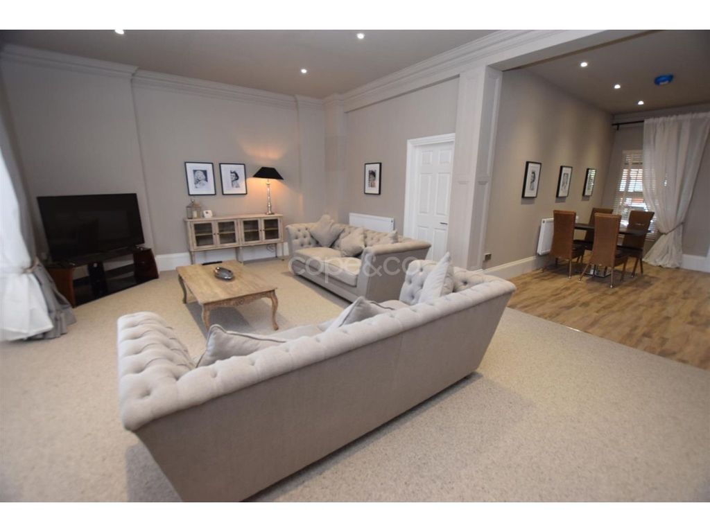 Property photo 3 of 20 2805414