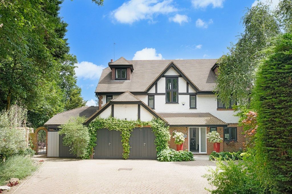 Property photo 1 of 35 Picture No. 91