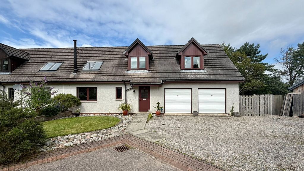 Property photo 1 of 34