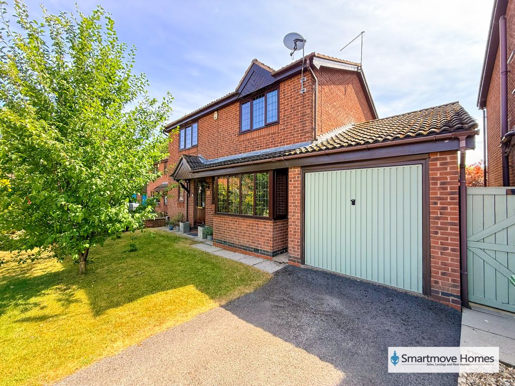 Property photo 1 of 23
