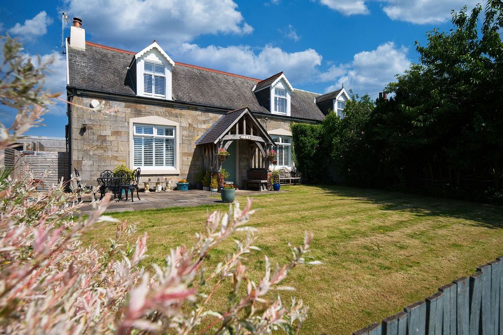 Property photo 1 of 56