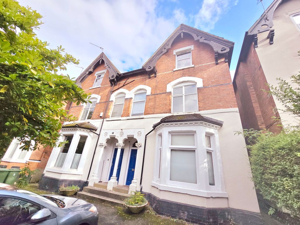 Property photo 1 of 7