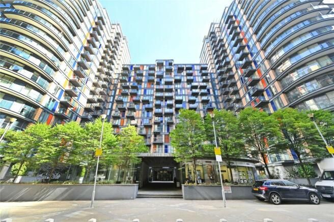 Property photo 2 of 24 253106_Dol240133_Img_00_0000_Max_656x437