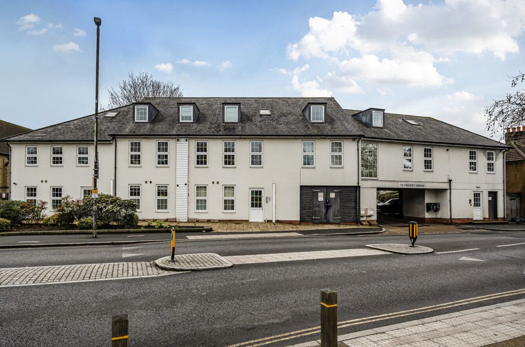 Property photo 1 of 8 1416774-2-69971c5...