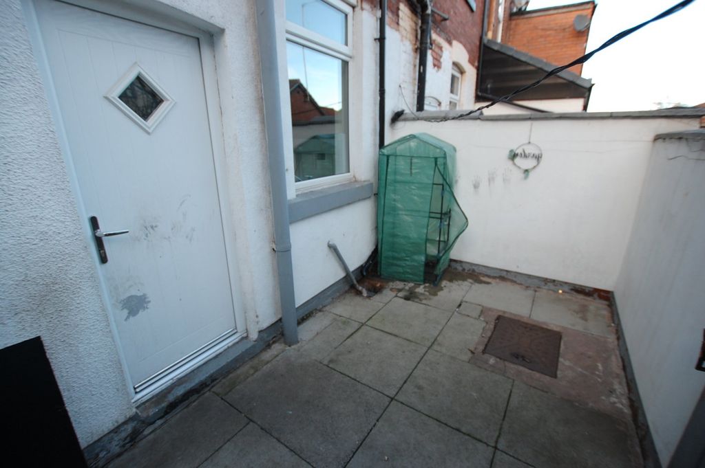 Property photo 3 of 7 Picture No. 02