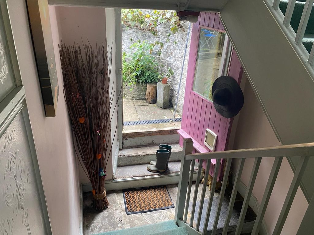 Additional image 13 of 4 bed terraced house for sale4 Bank Terrace, Llandeilo, Carmarthenshire. SA19
